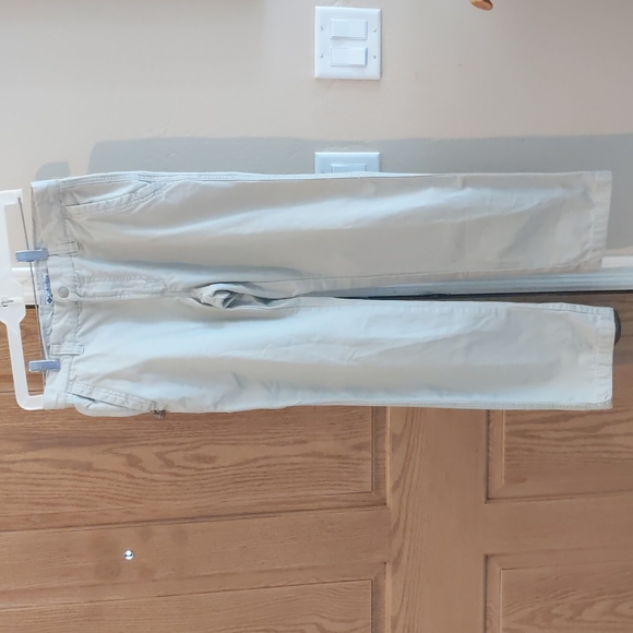 Columbia Pants - Columbia, size 8 regular activewear pants